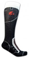 Podkolienky FP Half Chaps